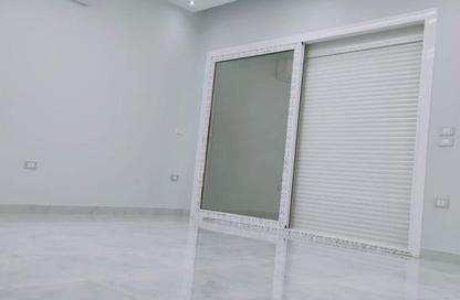 Townhouse - 5 Bedrooms - 4 Bathrooms for rent in Palm Hills October - Cairo Alexandria Desert Road - 6 October City - Giza Townhouse - 5 Bedrooms - 4 Bathrooms for rent in Palm Hills October - Cairo Alexandria Desert Road - 6 October City - Giza