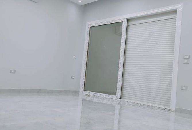 97727262 - الصورة الرئيسية للعقار