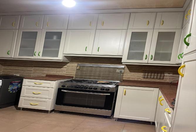 83132694 - Property Image 3