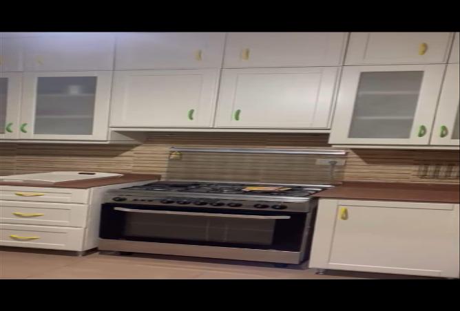 83132694 - Property Main Image
