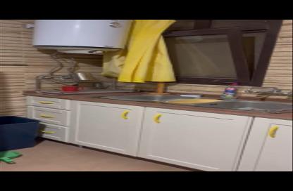 Apartment - 2 Bedrooms - 3 Bathrooms for rent in Casa - Sheikh Zayed Compounds - Sheikh Zayed City - Giza Apartment - 2 Bedrooms - 3 Bathrooms for rent in Casa - Sheikh Zayed Compounds - Sheikh Zayed City - Giza