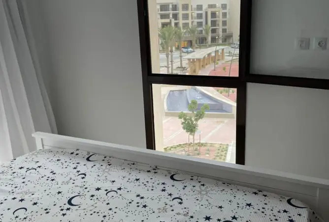 102058115 - Property Image 2
