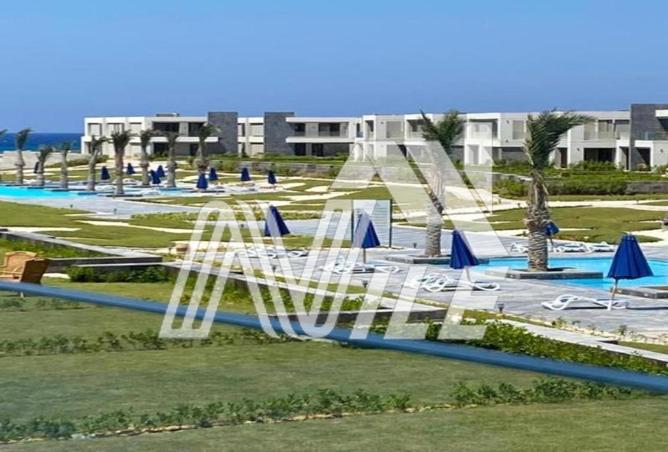 8612930 - Property Image 3