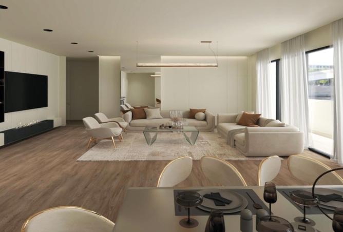 97718757 - Property Image 2