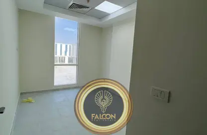 Shop - Studio - 1 Bathroom for sale in Cornish El Nile St. - Maadi - Hay El Maadi - Cairo