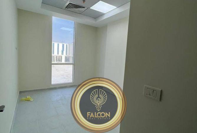 68527666 - Property Main Image