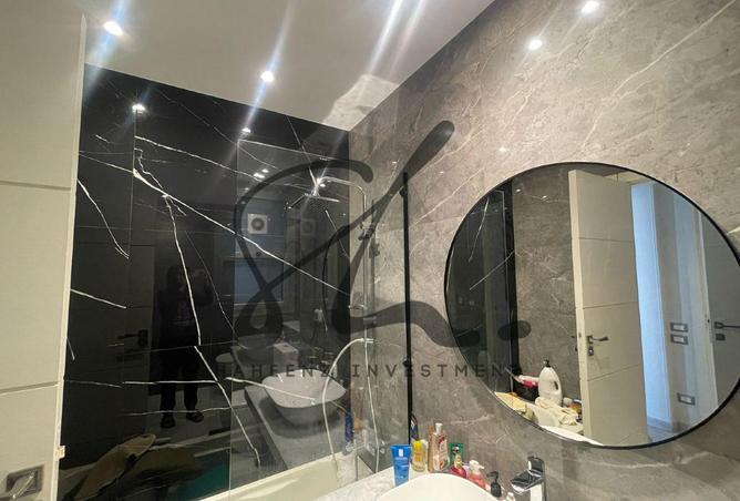 8554578 - صورة العقار 2