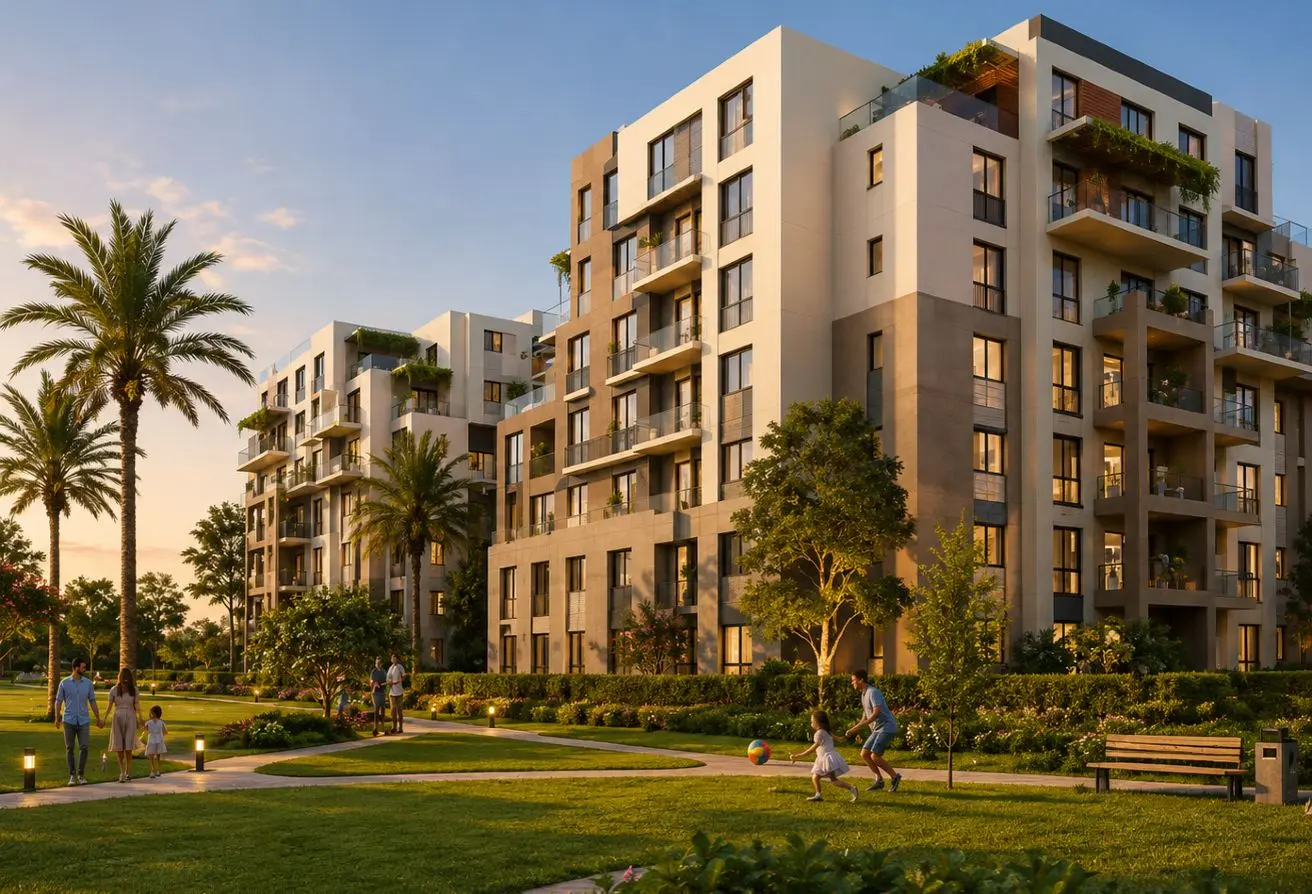115440285 - Property Main Image
