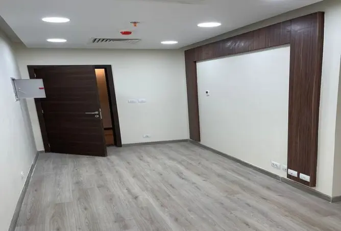 109634059 - Property Image 3