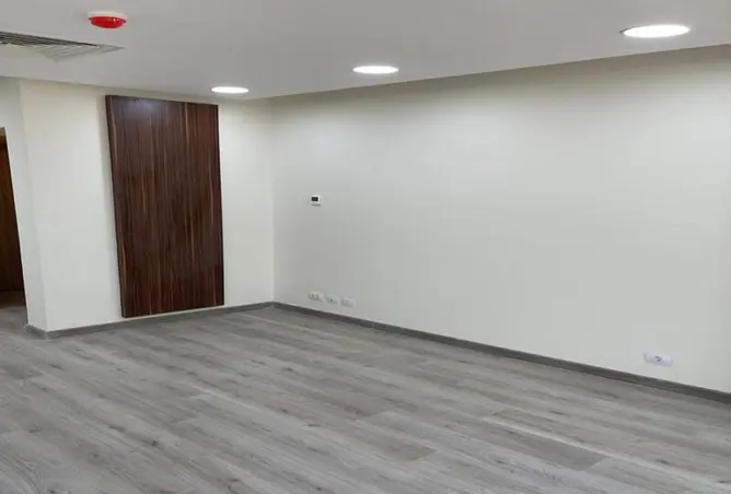109634059 - Property Image 2