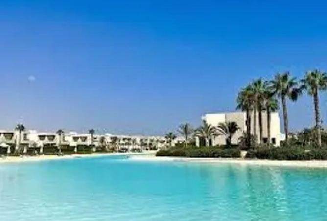 106577162 - صورة العقار 2