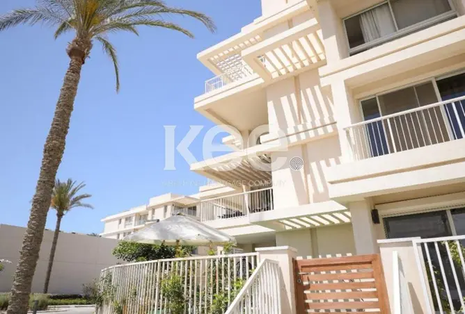 113528910 - Property Image 2