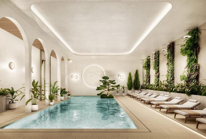 8593885 - صورة العقار 3