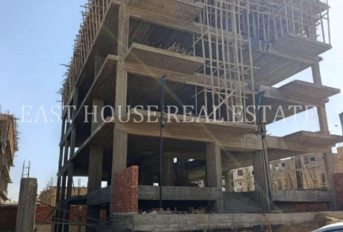 52720725 - Property Image 3