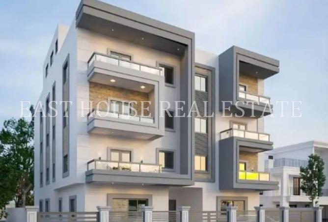 52720725 - Property Image 2