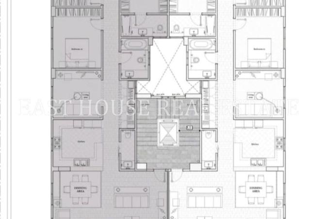 52720725 - Property Main Image