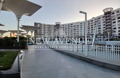 محل - استوديو - 1 حمام للبيع في مكسيم - التجمع الاول - مدينة القاهرة الجديدة - القاهرة