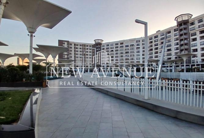 57234273 - Property Main Image