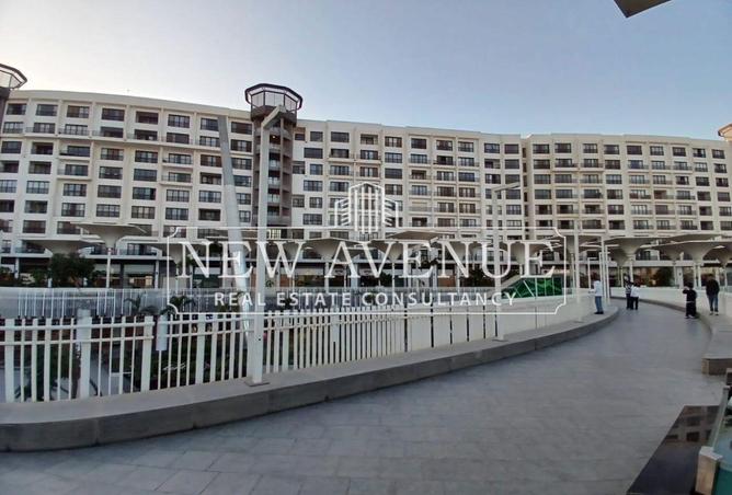 57234273 - Property Image 2