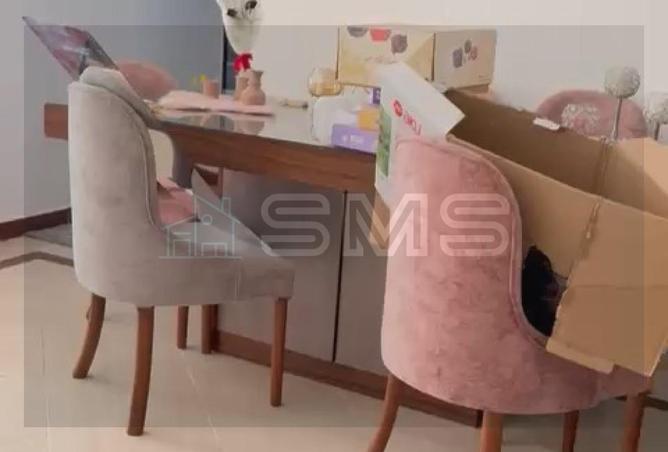 68006073 - صورة العقار 2