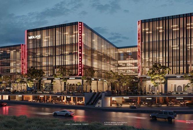 61437506 - الصورة الرئيسية للعقار