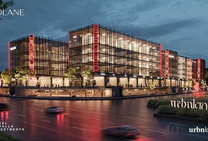 61437506 - صورة العقار 3