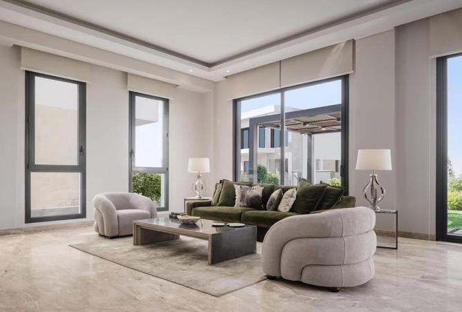 67995877 - Property Image 2