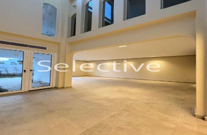 Townhouse - 5 Bedrooms - 5 Bathrooms for sale in Joulz - Cairo Alexandria Desert Road - 6 October City - Giza
