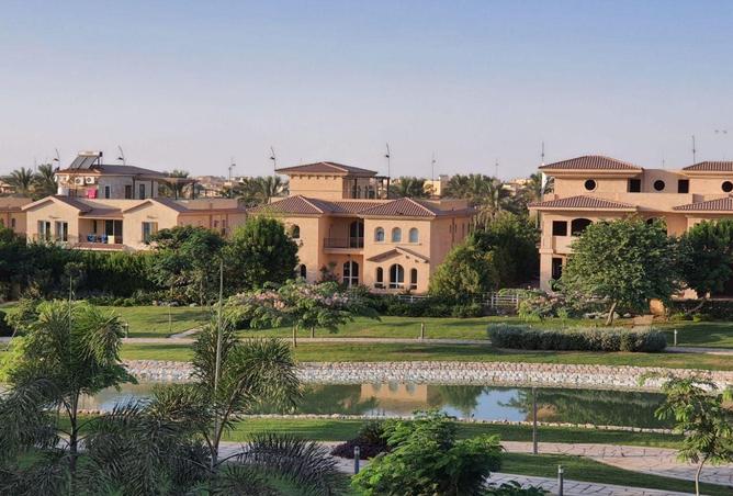 57493632 - صورة العقار 2