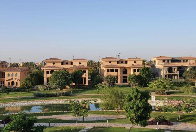 57493632 - صورة العقار 3