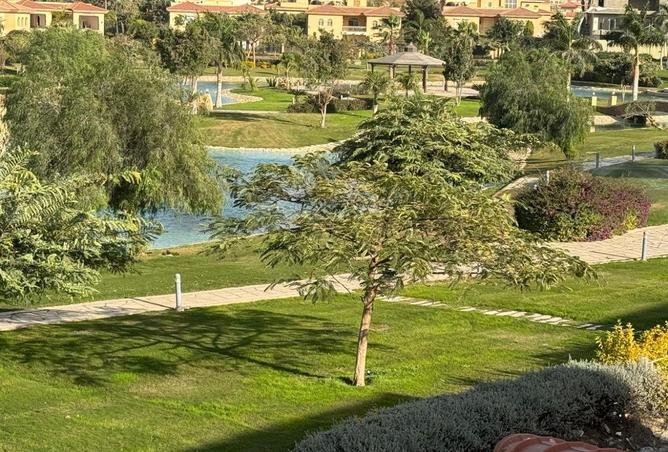 57493632 - الصورة الرئيسية للعقار