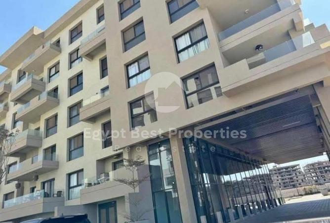 51939310 - صورة العقار 2