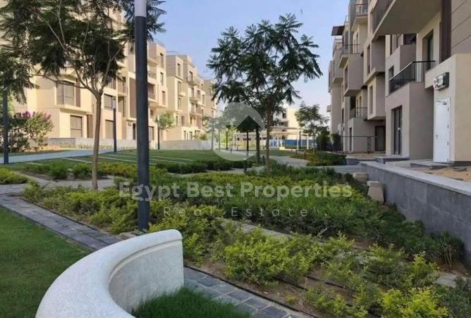 51939310 - صورة العقار 3