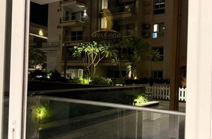 Apartment - 2 - 2 for rent in Mountain View iCity - 5th Settlement Compounds - The 5th Settlement - New Cairo City - Cairo Apartment - 2 - 2 for rent in Mountain View iCity - 5th Settlement Compounds - The 5th Settlement - New Cairo City - Cairo