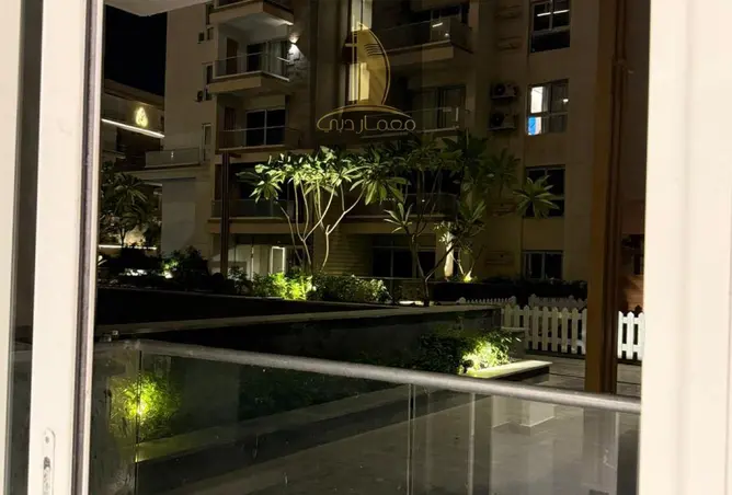 115975795 - صورة العقار 3