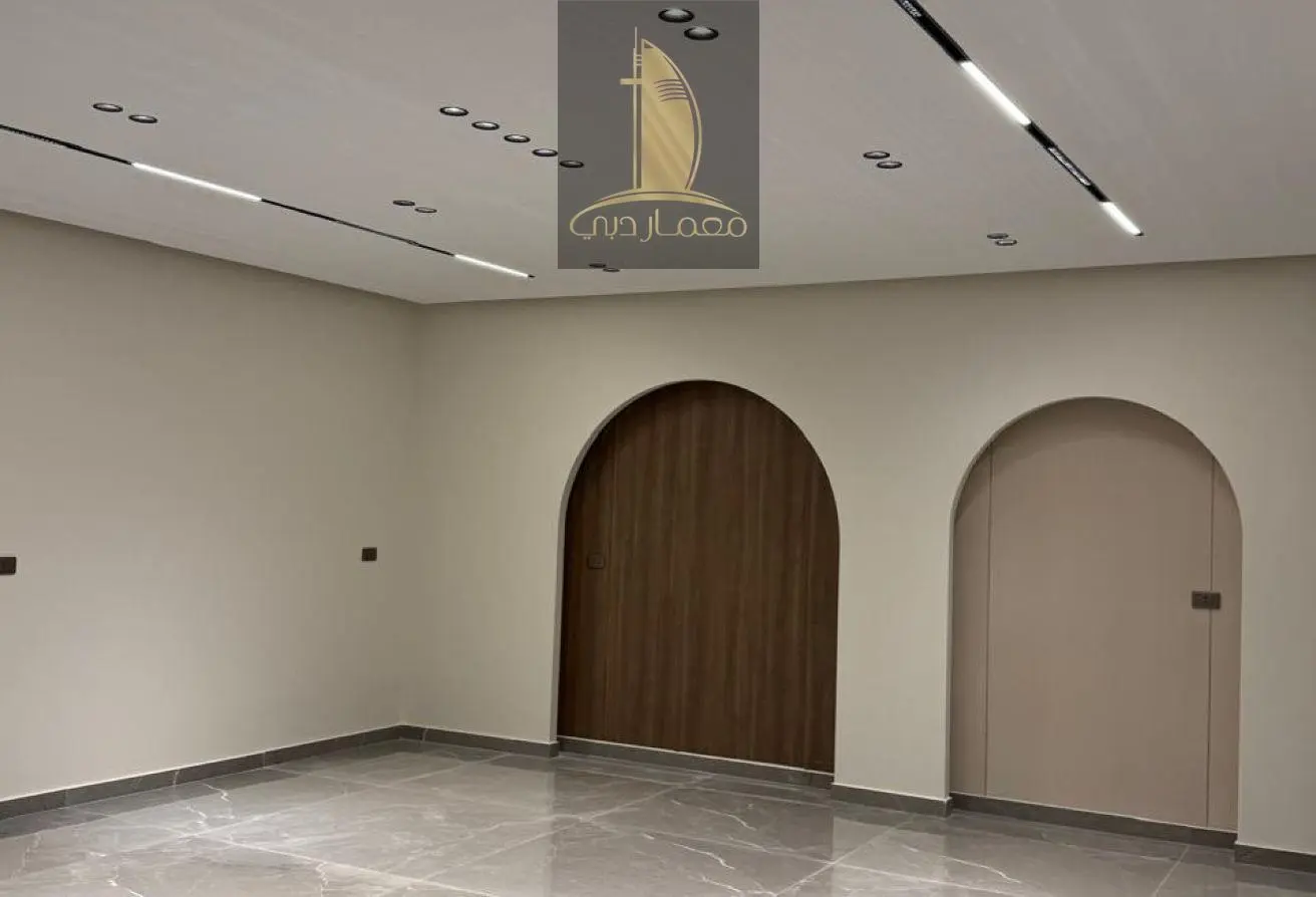 115975795 - الصورة الرئيسية للعقار
