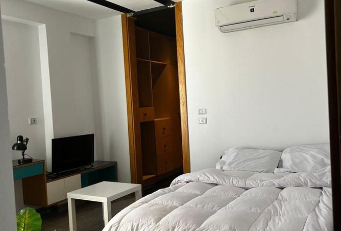 89551108 - Property Main Image