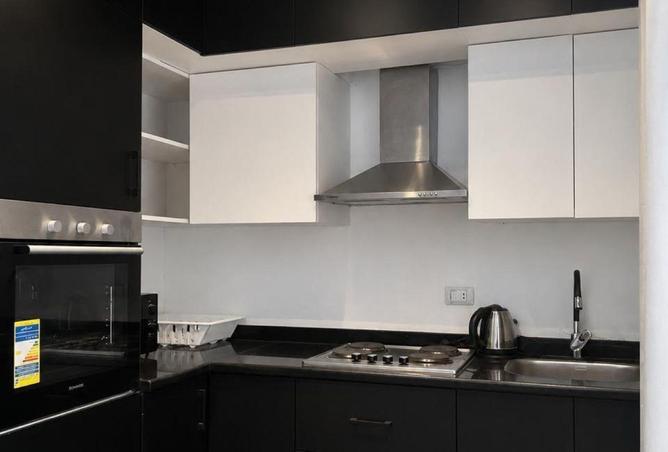 89551108 - Property Image 2