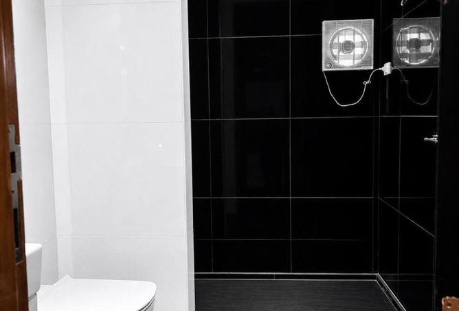 89551108 - Property Image 3