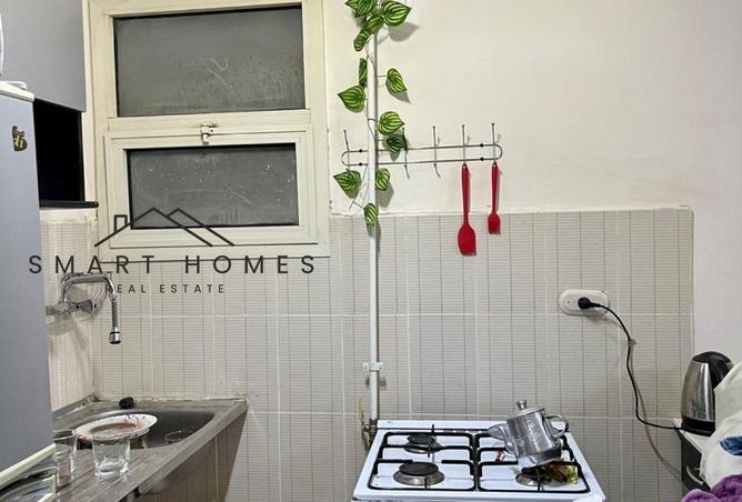 52712977 - صورة العقار 2