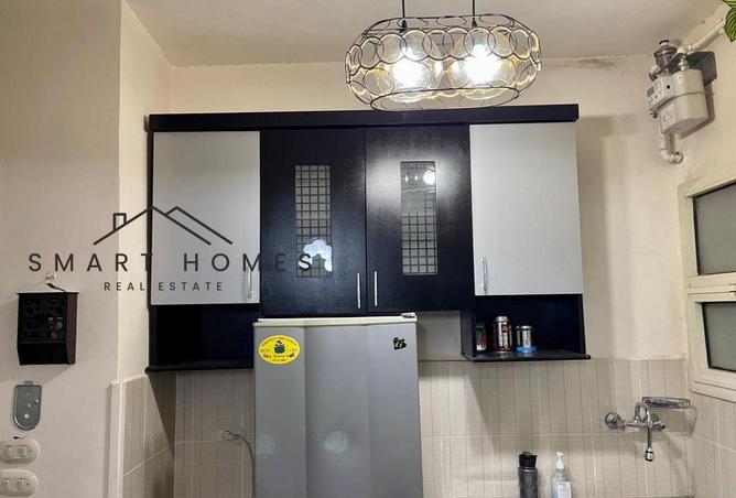 52712977 - صورة العقار 3