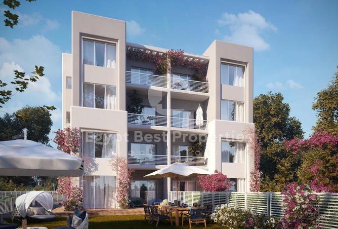 54756289 - صورة العقار 2