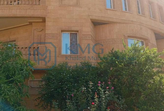 106855893 - صورة العقار 3