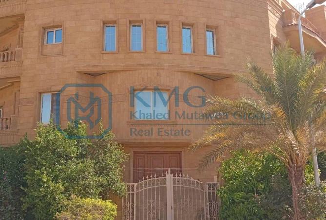 106855893 - الصورة الرئيسية للعقار