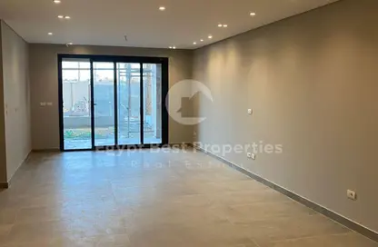 شقة - 3 غرف نوم - 2 حمامات للبيع في كيان - كمبوندات الشيخ زايد - الشيخ زايد - الجيزة