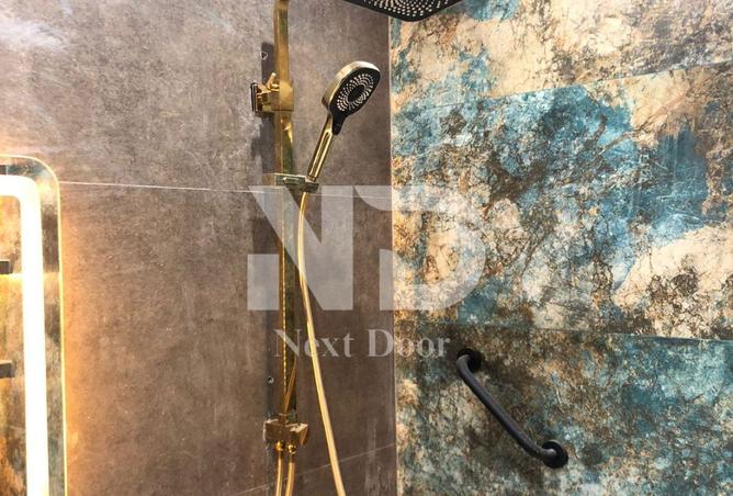 8515437 - صورة العقار 2