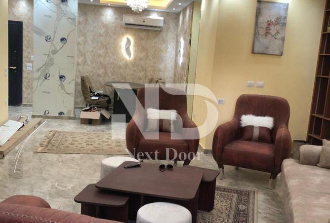 8515437 - الصورة الرئيسية للعقار