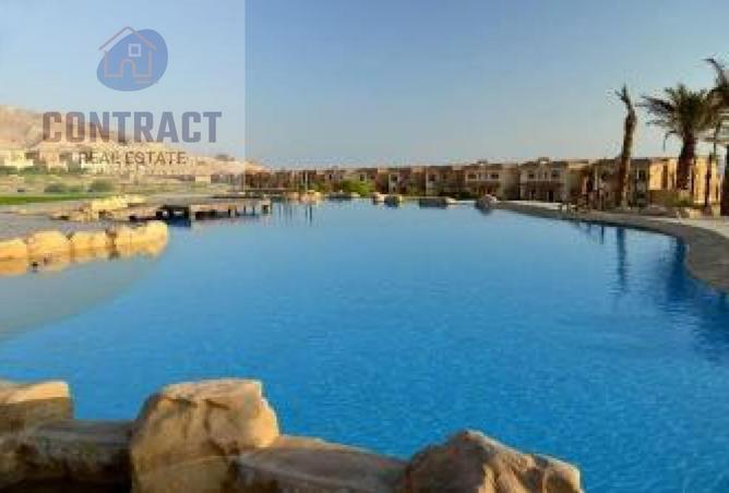 55171216 - صورة العقار 2