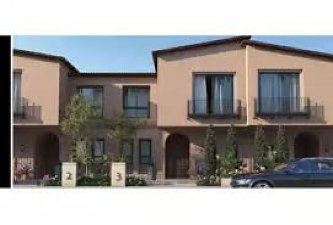 8457556 - صورة العقار 2