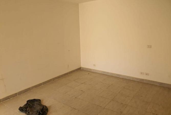 68520729 - صورة العقار 2